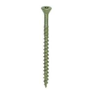 Decking and Landscaping Screws